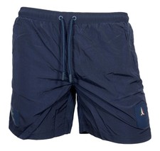 Luftwaffe Herren Anzug Logo