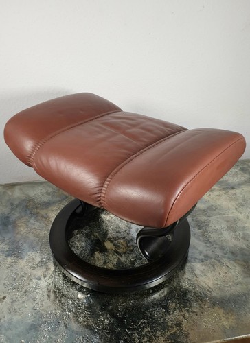 Erkones stressless leder - erkones,