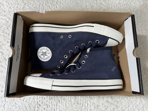 Converse chuck taylor all star - chuck,