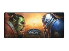 WOW World of Warcraft Battle