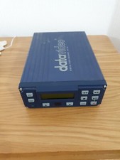 Data Video Dn -100 Digital