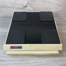 Suncom Swivel Base Stand Atari