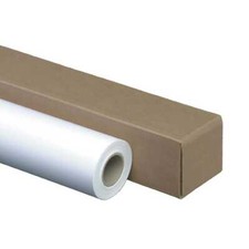 Polypropylene - hp,
