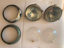 originale AWZ IFA P70