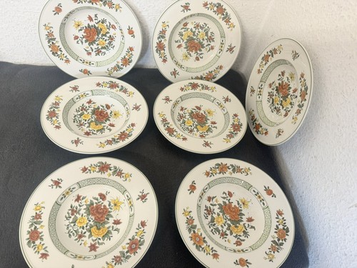 Villeroy boch v - x, &