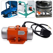 Vibrationsmotor Unwuchtmotor