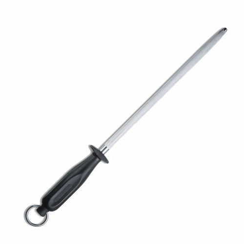 Victorinox küchenstahl - victorinox,