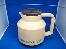 Philips Thermoskanne Isolierkanne