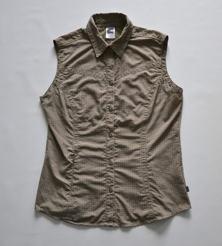 The north face women - north, women's