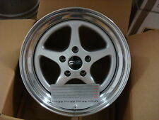 Einzelstück O.Z. OZ Mito III