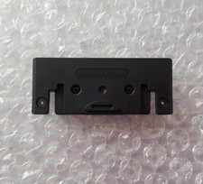 Guitar Hero Nintendo DS Lite GBA Port Adapter Attachment für Grip Controller 