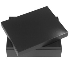 Geschenkkarton, Archivbox