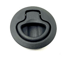 Pull Lock Schloss Schrank Tür wie push lock Wohnmobil Camper Womo 61 boot 2-21mm