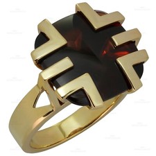 CARTIER Le Baiser Du Drache