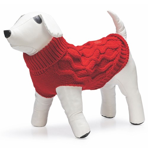 Beeztees hundepullover marie - beeztees,