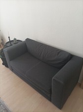 IKEA Sofa mit schlaffunktion gebraucht