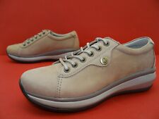 Joya Paris II Grey Sneaker
