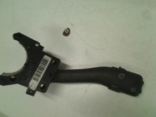 KOMBISCHALTER Volkswagen