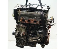 ⭐ teilmotor PEUGEOT 307 NFU