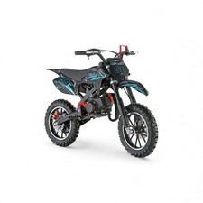 KXD 703 Kinder Dirt Bike