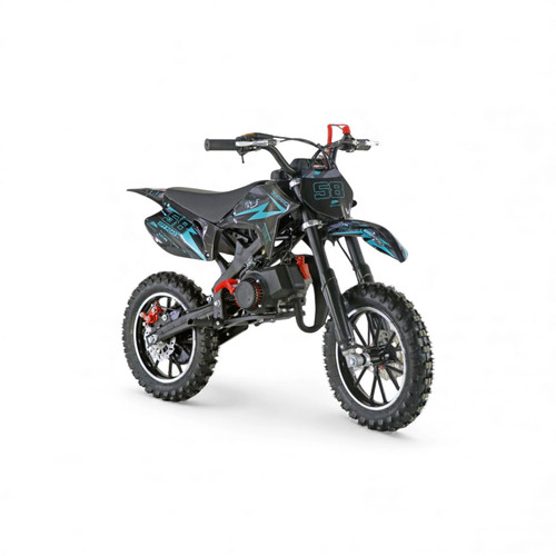 Kxd 703 kinder dirt - 703, bike