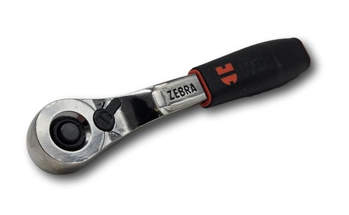 Würth umschaltknarre 135mm - wÜrth,