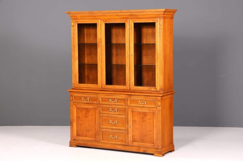 Original selva xxl - original,