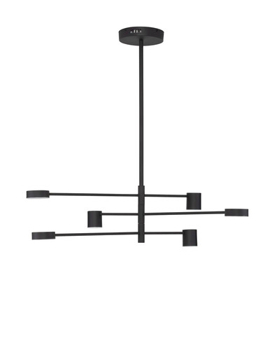 Nova luce pendelleuchte - nova,