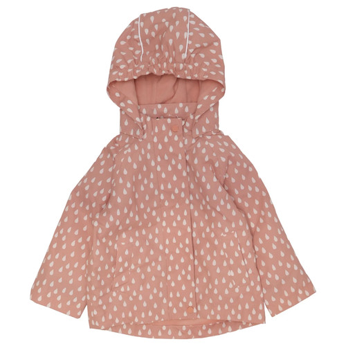 Tcm regenjacke mädchen - regenjacke,,