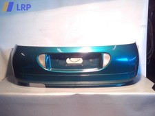 Mitsubishi Eclipse D3