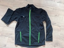 NEU PARKSIDE 2 in 1  Herren Softshell Arbeitsjacke Herrenjacke und -weste