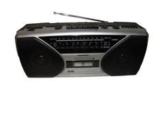 Grundig RR 465 lStereo Radio