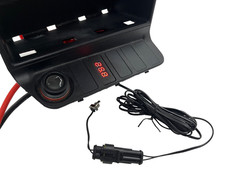 BMW e36 m3 Öltemperatur