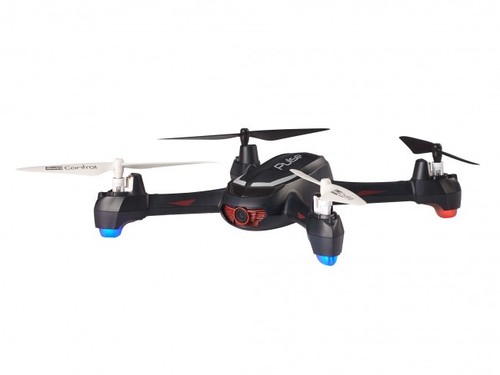 Revell 23887 gps quadcopter - revell,