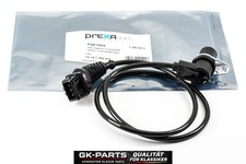 Kurbelwellensensor für BMW