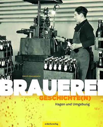 BrauereiGeschichte(n)