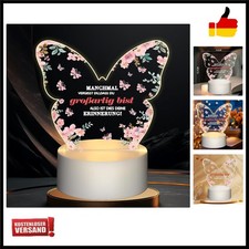 Geschenke für Frauen Freundin