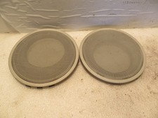 BMW E36, E39 Boxengitter/