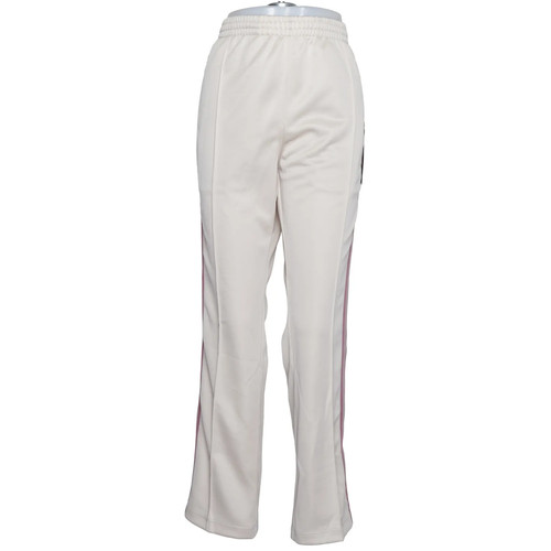 Needles sporthose größe - sporthose,,