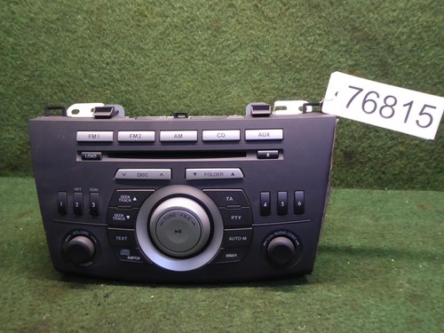 Autoradio ohne code - autoradio,