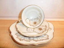 Sammeltasse Tasse Kaffeetasse