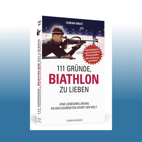 111 gründe biathlon zu - gründe,,