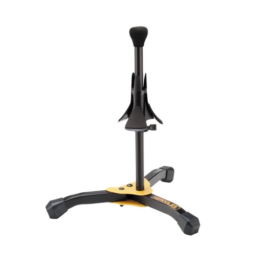 Hercules stands - hercules,