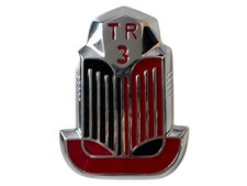 Motorhaubenemblem Emblem für