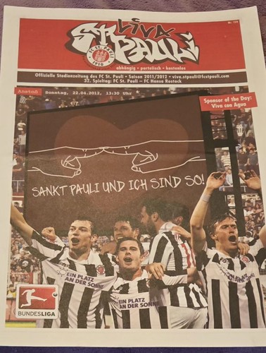 2011 bundesliga fc - 2011/12, 2.bundesliga