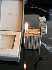 Vintage S.T. Dupont Ligne 1 BR