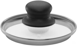 Silit glasdeckel für - silit,
