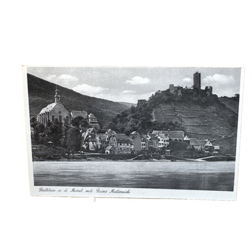 Postkarte ansichtskarte - postkarte,