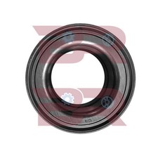 BOTTO RICAMBI BRD7566 Radlager für IVECO Daily Hinterachse 55x90x60 mm