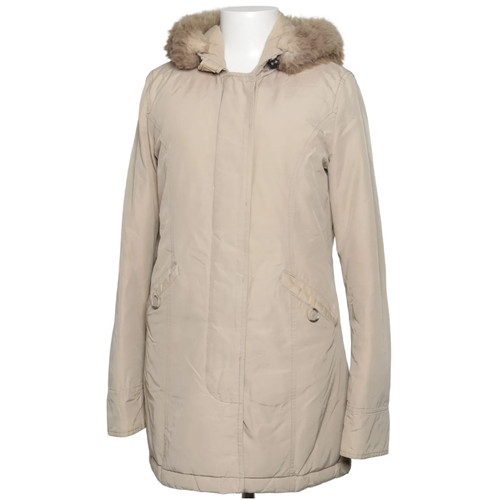 Woolrich john rich - john, rich&bros